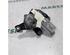 Wiper Motor FIAT STILO Multi Wagon (192_), FIAT STILO (192_)