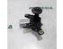 Wiper Motor FIAT STILO Multi Wagon (192_), FIAT STILO (192_)