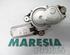 Wiper Motor FIAT PUNTO (188_), FIAT PUNTO Hatchback Van (188_), ALFA ROMEO 147 (937_), FIAT STILO (192_)