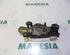 Wiper Motor PEUGEOT 206 SW (2E/K)