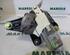 Wiper Motor RENAULT ESPACE IV (JK0/1_)