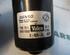 Wiper Motor FIAT STILO (192_), FIAT STILO Multi Wagon (192_)