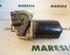 Wiper Motor FIAT STILO (192_), FIAT STILO Multi Wagon (192_)