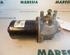 Wiper Motor FIAT STILO (192_), FIAT STILO Multi Wagon (192_)