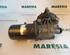 Wiper Motor PEUGEOT 807 (EB_)