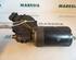 Wiper Motor PEUGEOT 206 CC (2D)