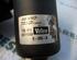 Wiper Motor FIAT STILO (192_), FIAT STILO Multi Wagon (192_)