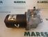 Wiper Motor FIAT STILO (192_), FIAT STILO Multi Wagon (192_)