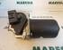 Wiper Motor FIAT STILO (192_), FIAT STILO Multi Wagon (192_)