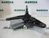 Wiper Motor RENAULT CLIO II (BB_, CB_)