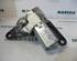 Wiper Motor RENAULT CLIO II (BB_, CB_)