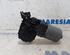 Wiper Motor PEUGEOT 207 CC (WD_)