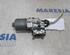 Wiper Motor PEUGEOT 207 (WA_, WC_)