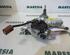 Wiper Motor CITROËN BERLINGO / BERLINGO FIRST Box Body/MPV (M_)