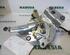 Wiper Motor CITROËN BERLINGO / BERLINGO FIRST Box Body/MPV (M_)