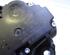 Wiper Motor RENAULT KANGOO Express (FW0/1_), RENAULT KANGOO / GRAND KANGOO (KW0/1_)