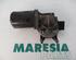 Wiper Motor FIAT SCUDO Bus (270_, 272_), FIAT SCUDO Van (270_, 272_)