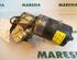 Wiper Motor PEUGEOT PARTNER Box Body/MPV (5_, G_), PEUGEOT PARTNER MPV (5_, G_)