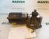 Wiper Motor PEUGEOT PARTNER Box Body/MPV (5_, G_), PEUGEOT PARTNER MPV (5_, G_)