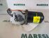 Wiper Motor RENAULT KANGOO (KC0/1_), RENAULT KANGOO Express (FC0/1_)