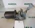 Wiper Motor RENAULT KANGOO (KC0/1_), RENAULT KANGOO Express (FC0/1_)