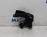 Wiper Motor FIAT SCUDO Van (270_, 272_), FIAT SCUDO Bus (270_, 272_)