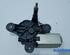 Wiper Motor FIAT 500 (312_), FIAT 500 C (312_), ALFA ROMEO 159 Sportwagon (939_), ABARTH 500 / 595 / 695 (312_)