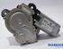 Wiper Motor FIAT 500 (312_), FIAT 500 C (312_), ALFA ROMEO 159 Sportwagon (939_), ABARTH 500 / 595 / 695 (312_)