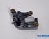 Wiper Motor CITROËN C5 III Break (RW_)