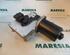 Wiper Motor PEUGEOT 307 CC (3B)