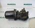 Wiper Motor RENAULT LAGUNA II Grandtour (KG0/1_)