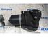 Wiper Motor RENAULT LAGUNA I Grandtour (K56_), RENAULT LAGUNA I (B56_, 556_)