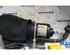 Wiper Motor RENAULT LAGUNA I Grandtour (K56_), RENAULT LAGUNA I (B56_, 556_)