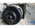 Wiper Motor RENAULT LAGUNA I Grandtour (K56_), RENAULT LAGUNA I (B56_, 556_)