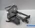 Wiper Motor PEUGEOT 5008 (0U_, 0E_)