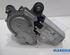 Wiper Motor FIAT 500 (312_), FIAT 500 C (312_), ALFA ROMEO 159 Sportwagon (939_), ABARTH 500 / 595 / 695 (312_)