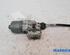 Wiper Motor PEUGEOT 208 I (CA_, CC_), PEUGEOT 2008 I (CU_)