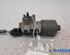 Wiper Motor PEUGEOT 208 I (CA_, CC_), PEUGEOT 2008 I (CU_)