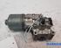 Wiper Motor PEUGEOT 208 I (CA_, CC_), PEUGEOT 2008 I (CU_)