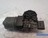 Wiper Motor PEUGEOT 208 I (CA_, CC_), PEUGEOT 2008 I (CU_)