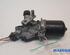 Wiper Motor CITROËN DS3, DS DS 3 (SA_), CITROËN DS3 Convertible, DS DS 3 Convertible (SB_)