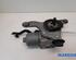 Wiper Motor CITROËN C4 GRAND PICASSO II (DA_, DE_)