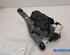 Wiper Motor CITROËN C4 GRAND PICASSO II (DA_, DE_)