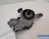 Wiper Motor CITROËN C4 GRAND PICASSO II (DA_, DE_)