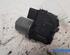 Wiper Motor ALFA ROMEO STELVIO (949_)