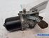 Wiper Motor CITROËN C3 II (SC_), CITROËN DS3, DS DS 3 (SA_), CITROËN C3 III (SX)