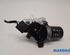 Wiper Motor RENAULT MEGANE III Coupe (DZ0/1_)