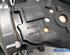 Wiper Motor RENAULT MEGANE III Coupe (DZ0/1_)