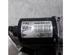 Wiper Motor FIAT TIPO Saloon (356_)