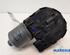 Wiper Motor RENAULT ESPACE V (JR_)